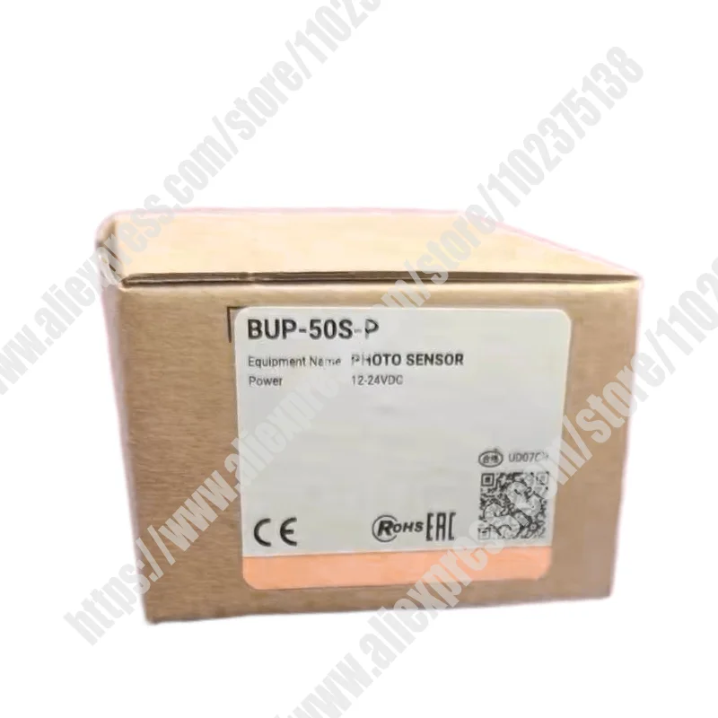 New BUP-30S-P BUP-3…