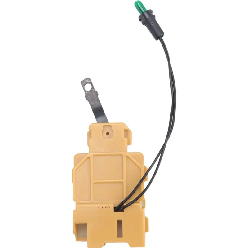 A02Q-Blower Motor Switch For Toyota 4Runner Pickup T100 Tacoma 12837165 84732-35030 Car Accessories