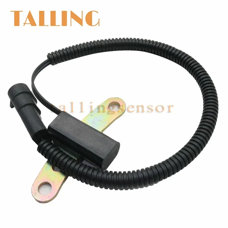 56026921 Crankshaft Position Sensor For Dodge Dakota Jeep Wrangler Cherokee Grand Cherokee 2.5 4.0 New 4713427 56026882 56027031