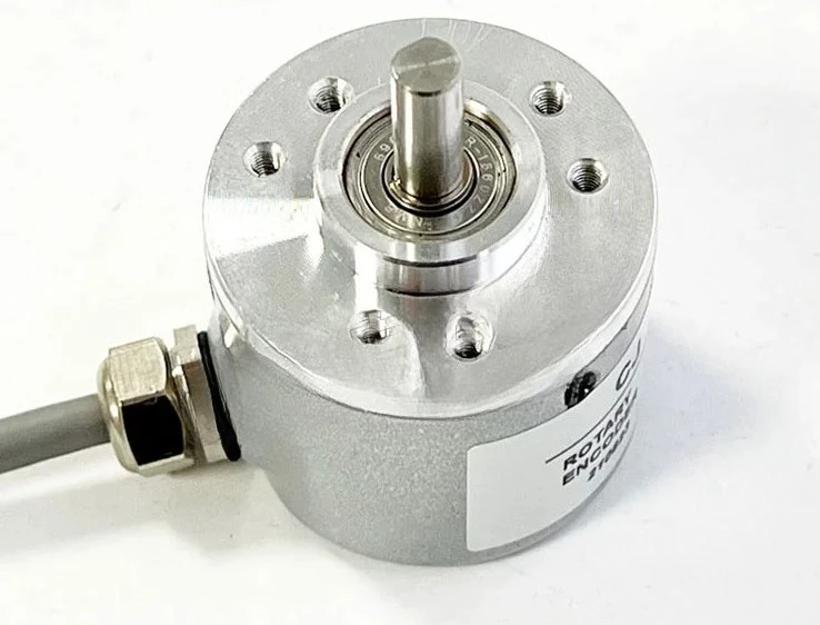 RI41-EO/0360ES.11KB… - image