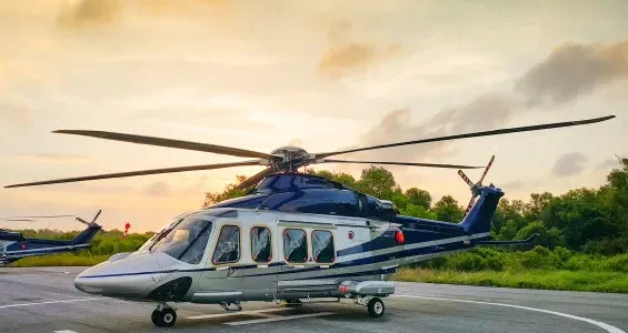 2 Paar Gemfan F7036 7-Zoll-Faltpropeller mit 2 Klingen / 3 Klingen aus Glasfaser-Nylon für FPV 7-Zoll-Drohnen mit großer Reichweite