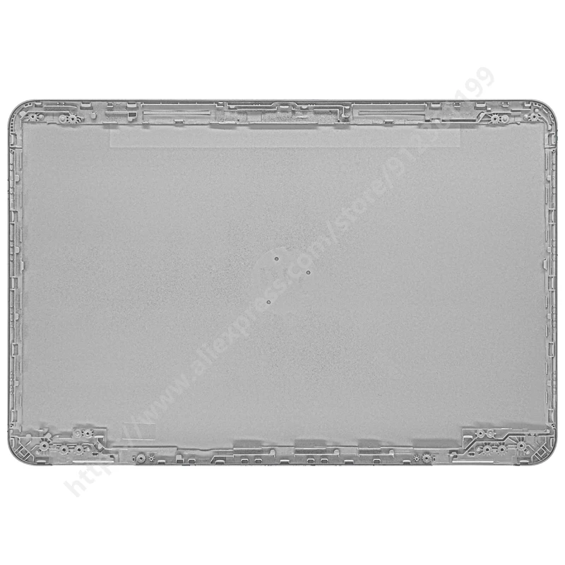 Refurbish laptop casing For HP Pavilion 14-AL TPN-Q171 Laptop LCD Back Cover Top protective shell