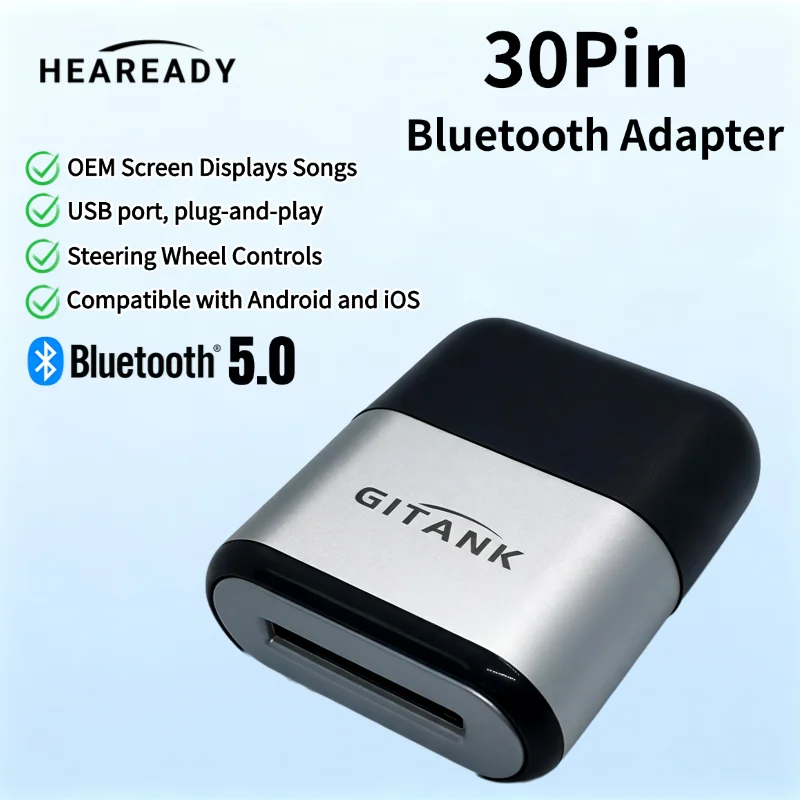 adattatore-per-auto-con-aptx-hd-bluetooth-50-per-il-jack-audio-ipod-a-30-pin-compatibile-con-veicoli-e-motociclette-volkswagen