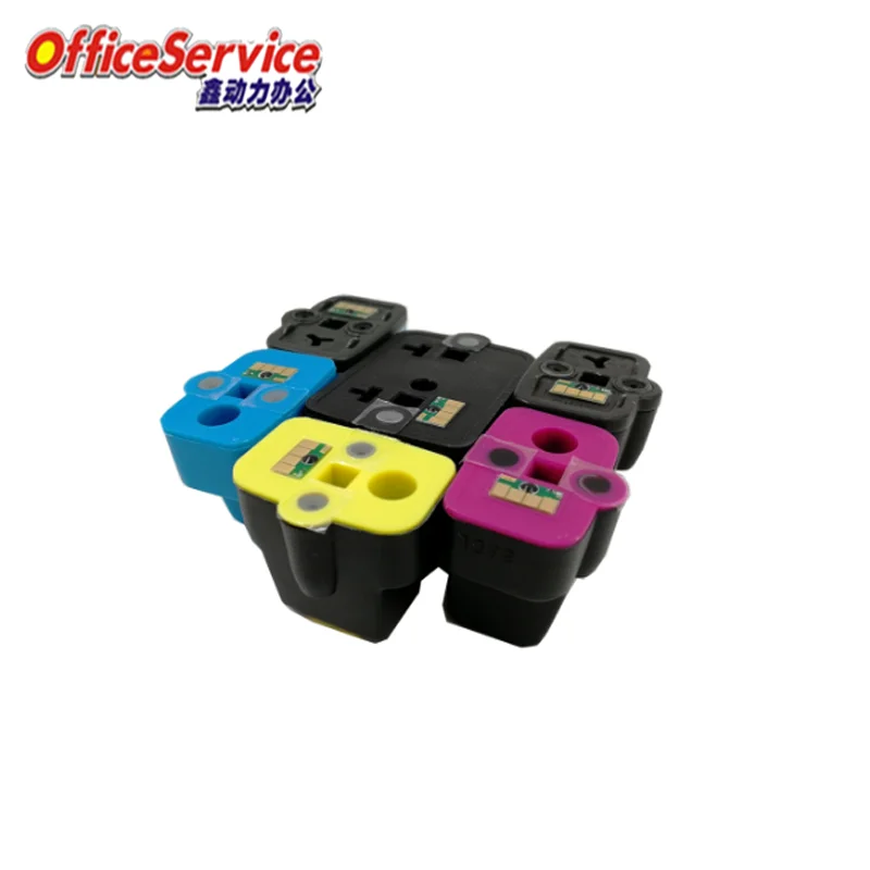 177XL ink Cartridge Compatible For HP 177 hp177 , suit for C5150 C5180 C5183 C5185 D7145 D7155 D7160 D7163 D7345 D7360 printer