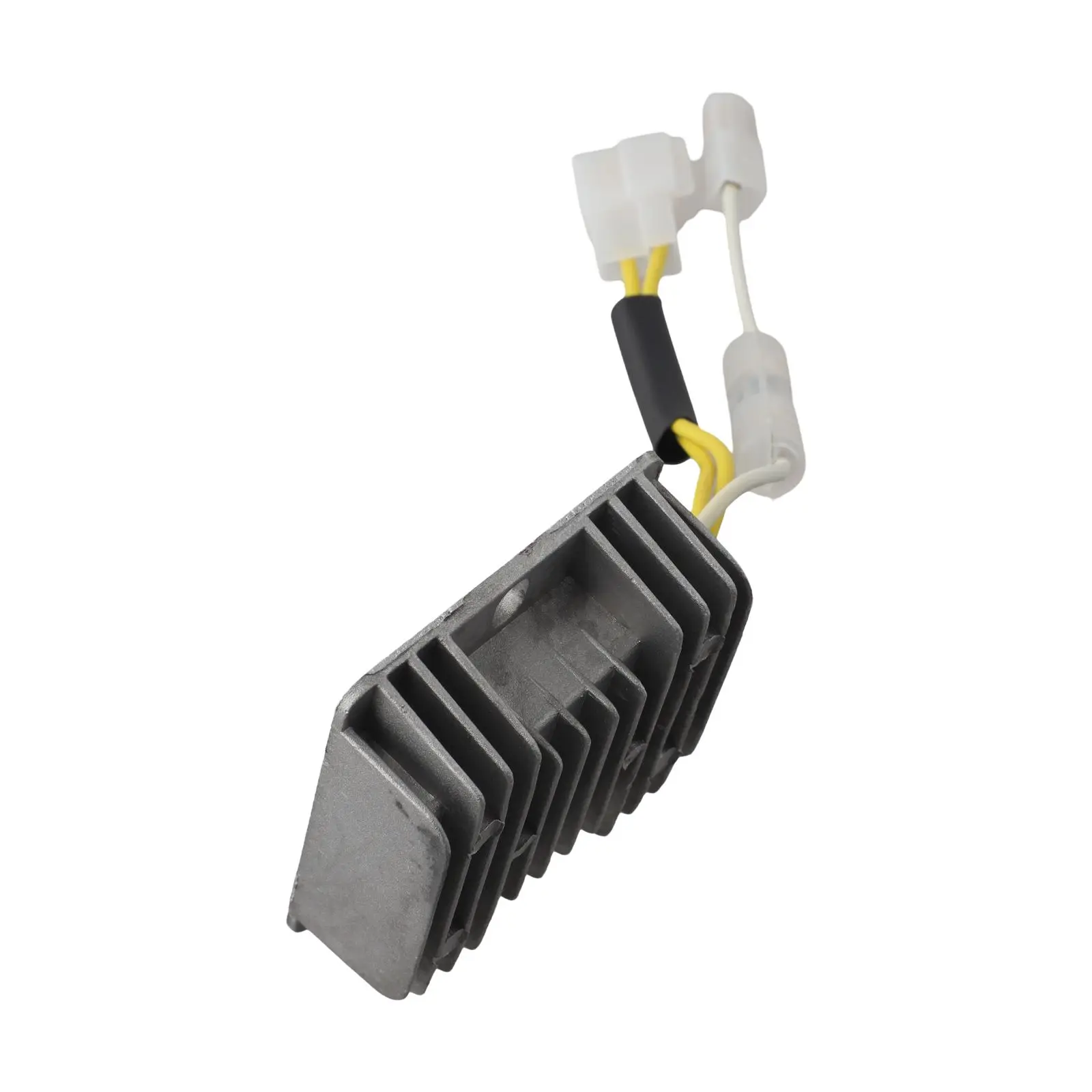 Automatic Voltage Regulator 12V for avr Regulator Diesel Engine Compatibility Easy Installation Process Efficient Voltage