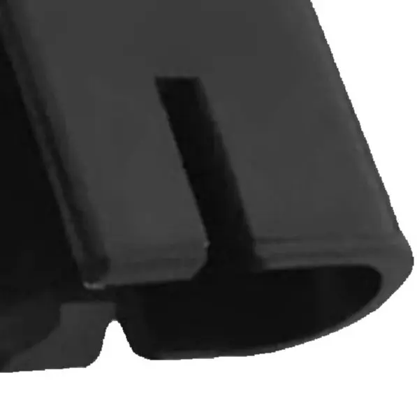 

Car Fuel Filler Flap Repair Kit 7H0809948 7H0809932 For Transporter For T5 For T5.1 For T6 Plastic Metal Fuel Intake Assemblies