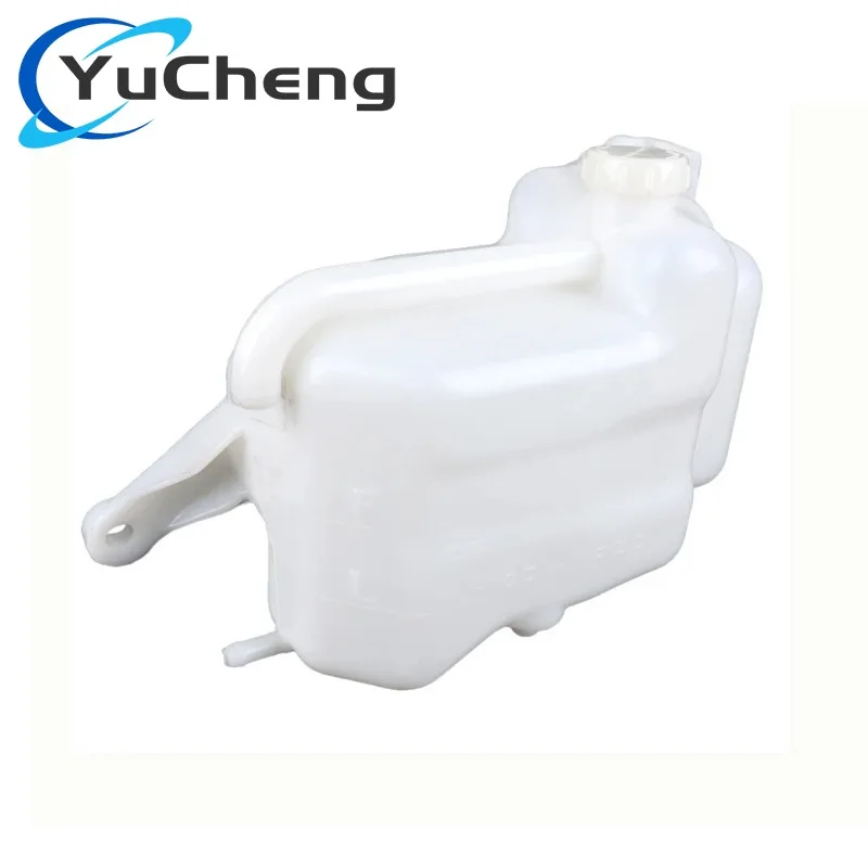 

1375A359 Brand New Water Tank Assy For Mitsubishi Nativa Montero Pajero Sport 3 L200 Triton 2015-2022