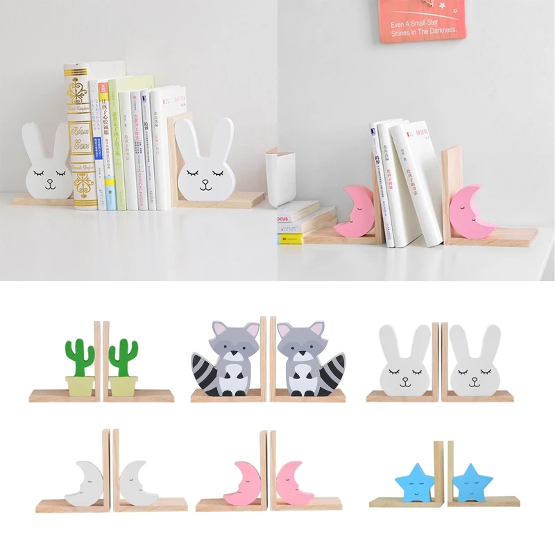 子供のための本棚,男の子と女の子のための完璧なおもちゃとデスクオーガナイザー付きの省スペースのブックラック