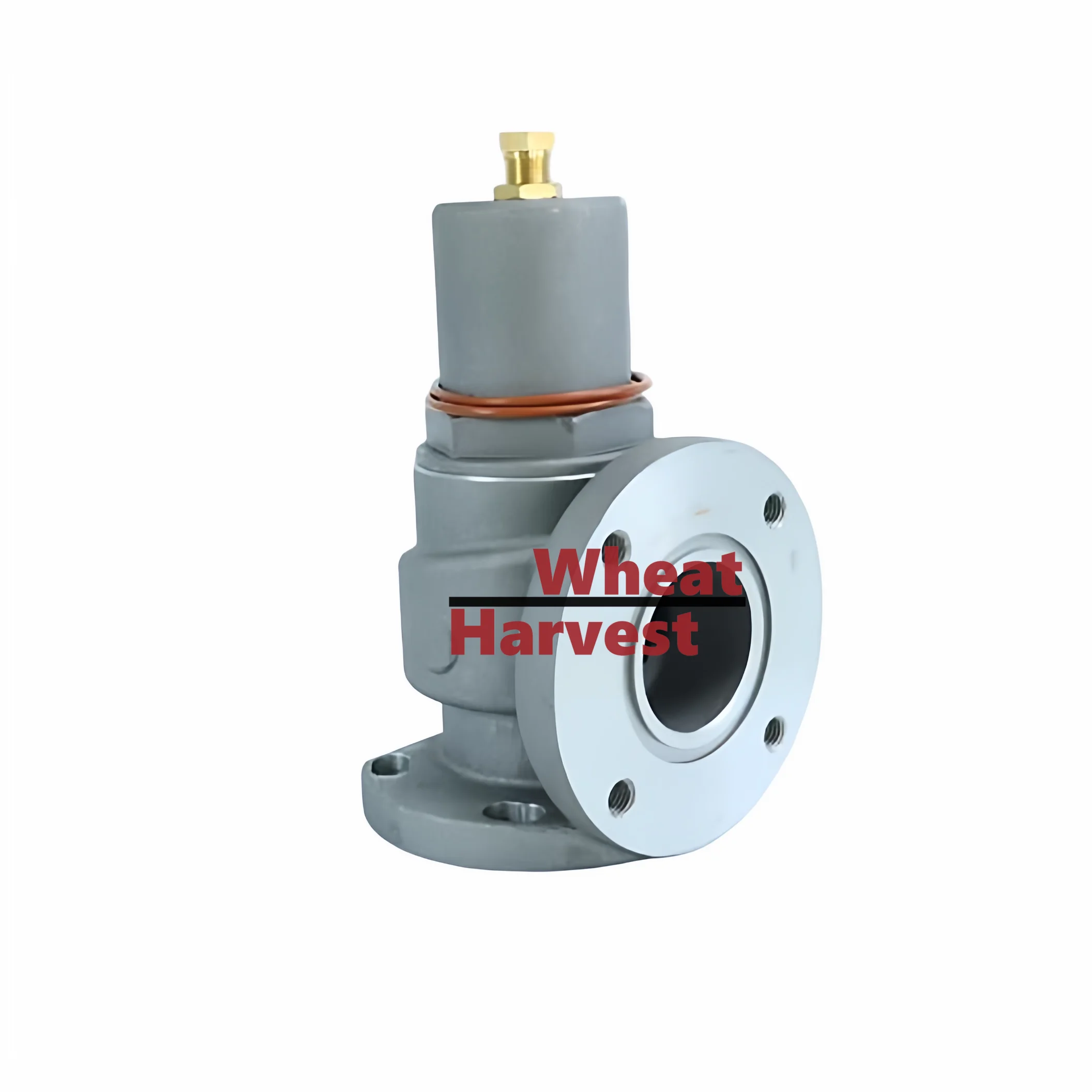 AC MPV Pressure Valve 2205170301/2205170300 OEM High Quality Spare Parts for Air Compressors