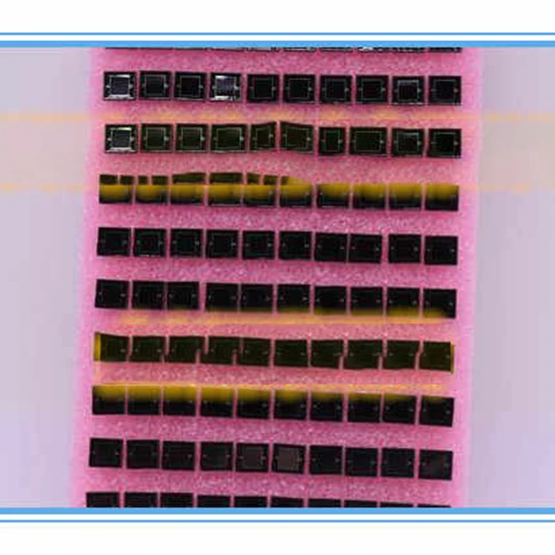 

S1337-66BR 100% HAMAMATSU imported original factory direct product in stock and brand new