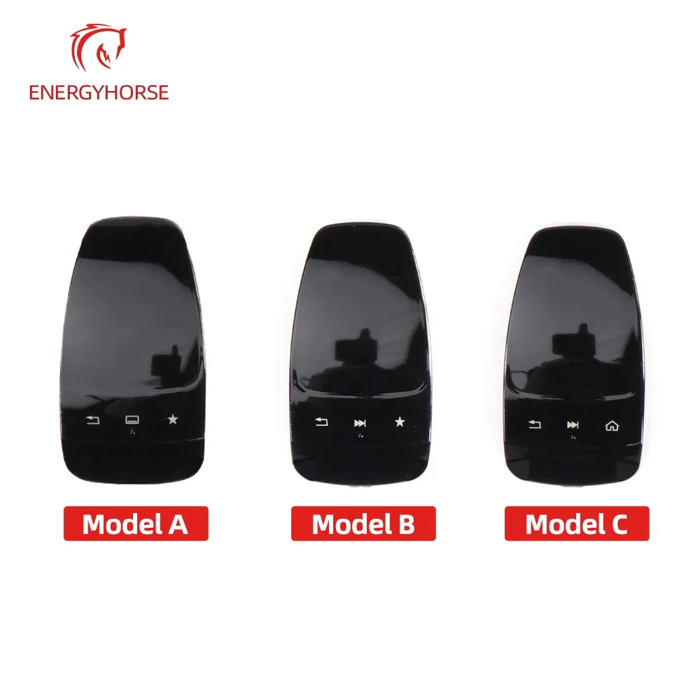 Car Center Console Mouse Handwriting Touchpad Switch Control Panel For Mercedes BENZ W205 W253 W166 W222 C GLC GLS GLE Class