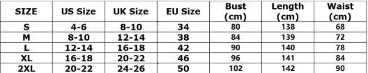 2025 Hot Spring and Summer Solid Color Nail Bead Decoration Slim Fit Jumpsuit Women's Clothing