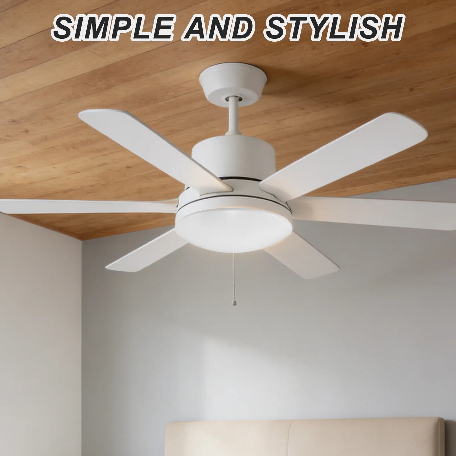 ceiling-fan-light-cover-plastic-white-replacement-for-42-inch-52-inch-leaf-fans-ultra-thin-easy-installation-even