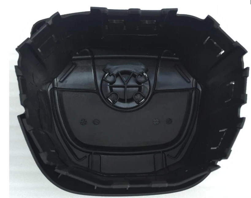 

Чехол на руль для Skoda Octavia (2008-2013)Superb (2008-2013) Yeti(2009-2013) lowconfiguration