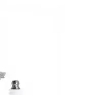 

Запасная катушка зажигания для ремонта бензопилы, прямая замена, деталь для электроинструмента, конструкция из смолы и металла