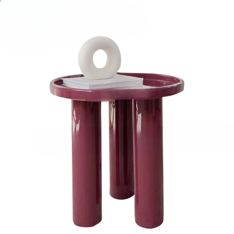 

Modern simple and versatile small wood solid wood dining table, light luxury and exquisite single item matching furniture