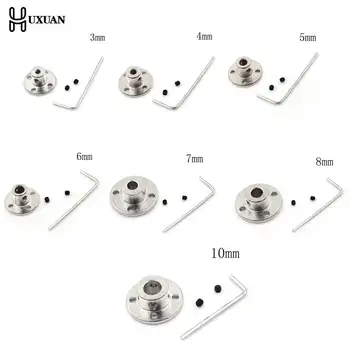 8 best sales شفة المحرك - №2