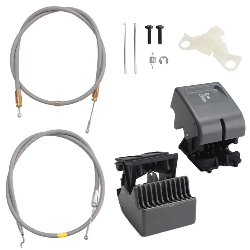 

Кнопка регулировки сиденья A30F-Seat Button 7421592929 для грузовиков Volvo Renault