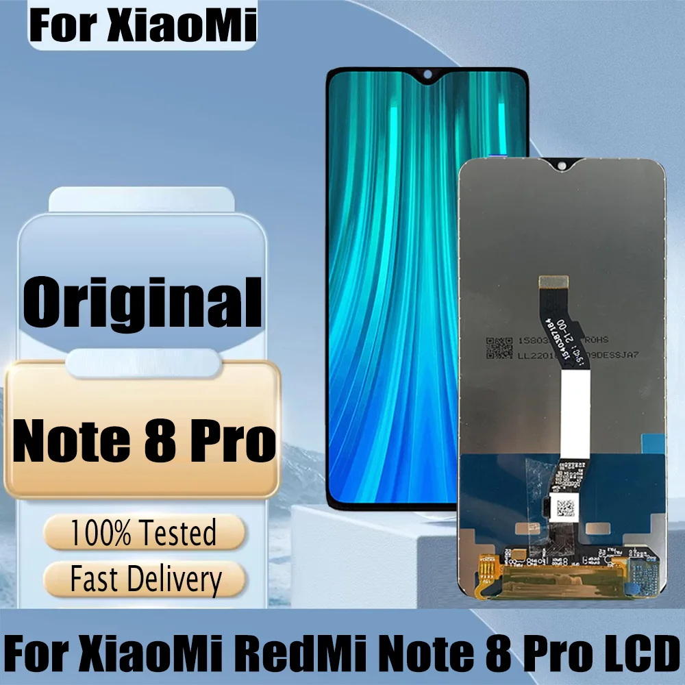 display-pop-di-alta-qualita-per-xiaomi-redmi-note-8-pro-lcd-touch-screen-digitizer-assembly-schermo-redmi-note-8pro