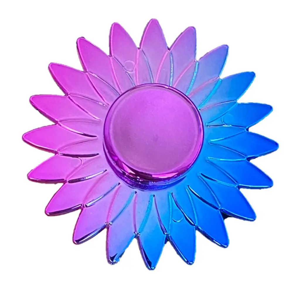 

Creative Dragon Wings Hand Spinner High Speed Anti-Anxiety Fingertip Gyro Anti Pressure Low Noise Gifts