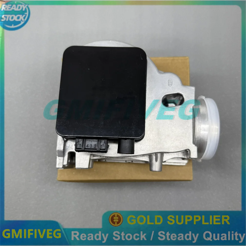 

Новый датчик массового расхода воздуха 0280202202 0280202210 для CHEVROLET OMEGA 2,0 C20NE ALFA ROMEO FIAT LANCIA OPEL VAUXHALL PEUGEOT