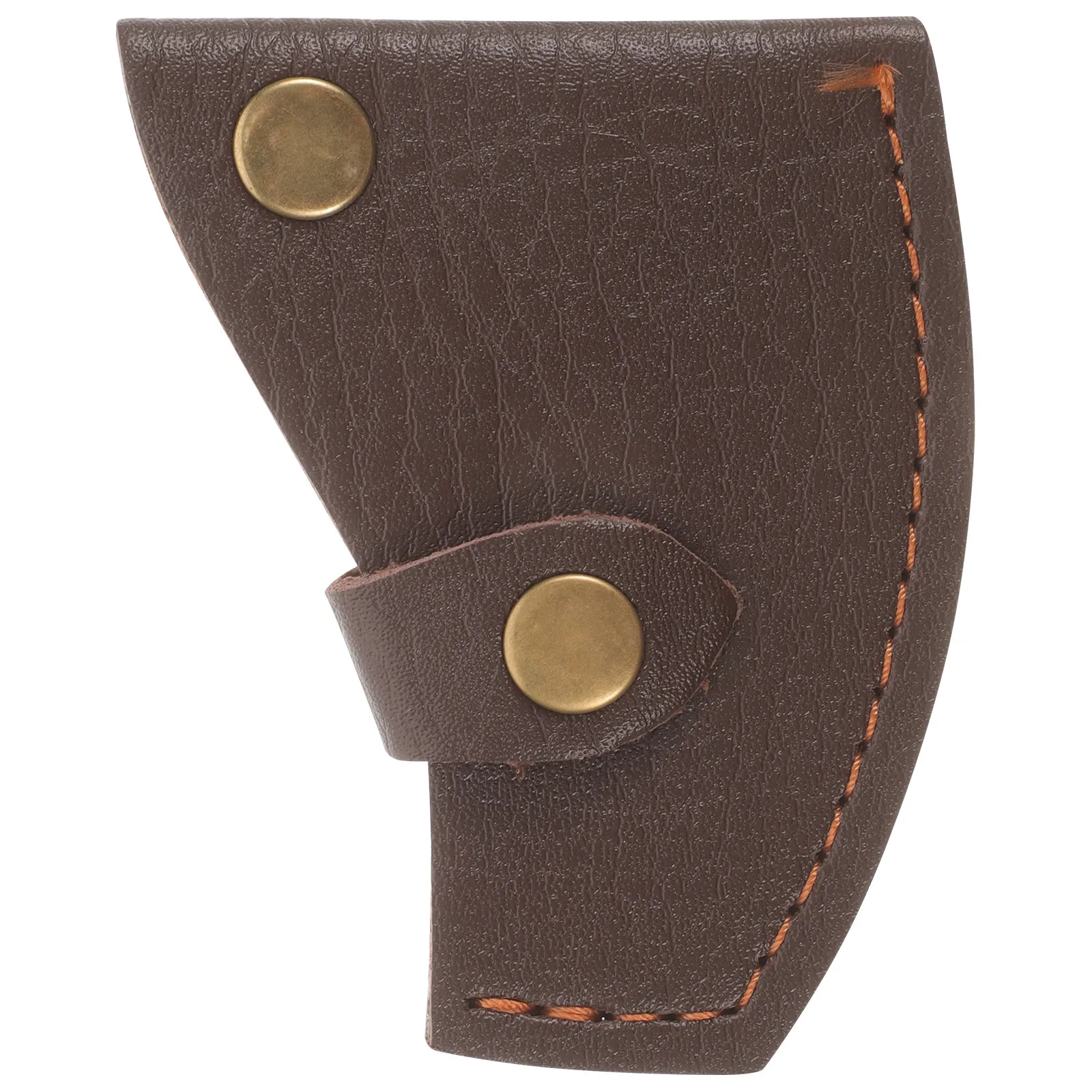 Pu Hatchet Head Cov…