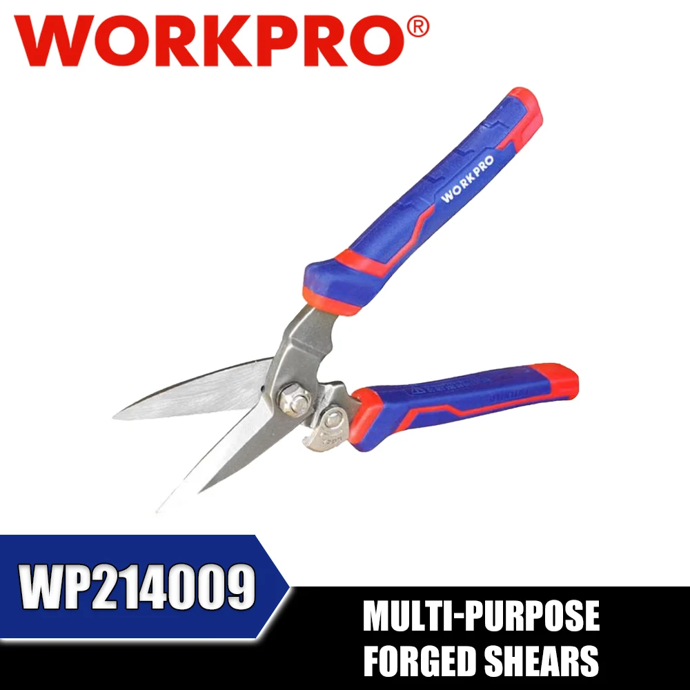 workpro-wp214009-tesoura-multiuso-forjada-ferramentas-manuais