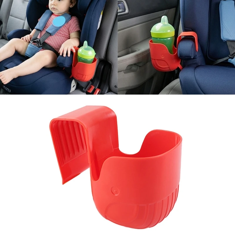 montagem-para-assento-carro-infantil-no-carro-rack-bebida-abs-com-fixacao-lateral-instalacao-simples