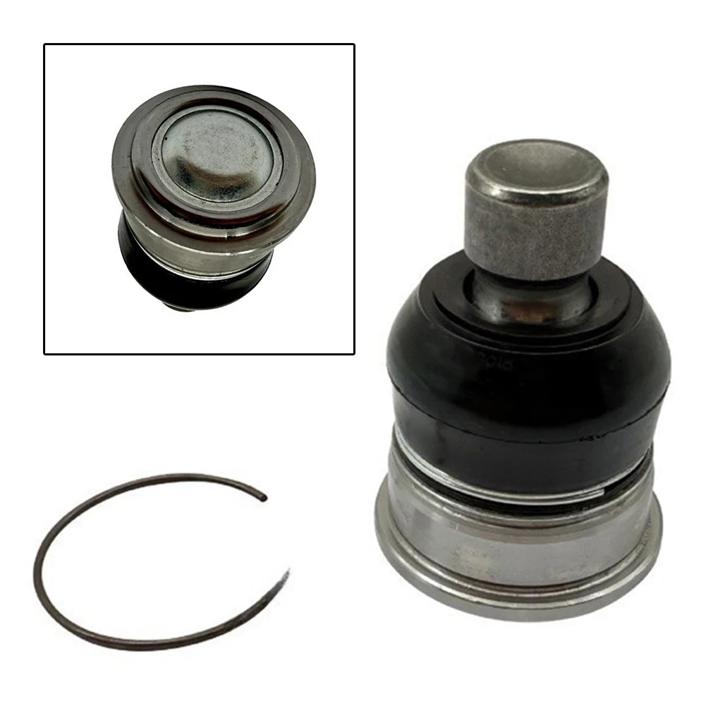 Шарнирный узел нижнего рычага подвески OEM 40160-ED000 для Nissan Juke, Leaf, NV200, Pulsar 2010, Tiida 2007-2012
