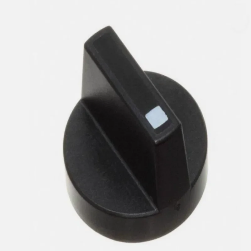 

Совершенно новая оригинальная крышка ручки черного цвета 52-928.0 61-9028.0