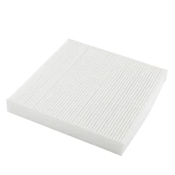 Carbin Air Filter 80292-FDA-A0 For Honda Accord Crosstour Civic Hybrid CRV Odyssey Pilot Ridgeline Passport,Acura ILX MDX RDX RL