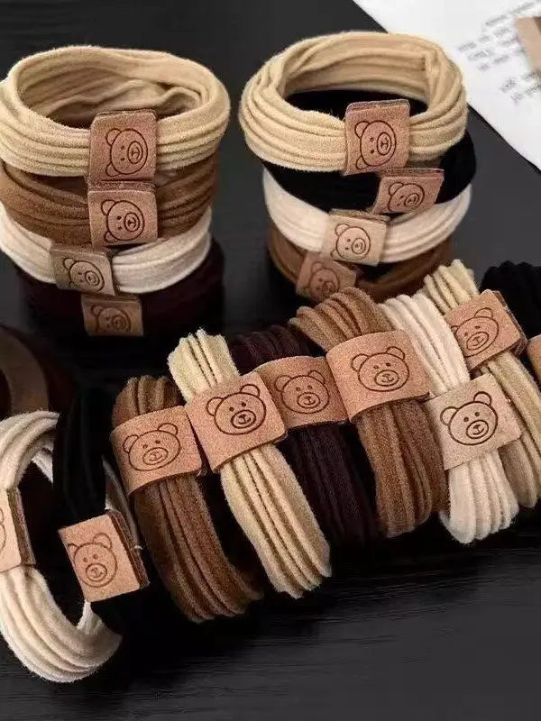 elasticos-de-cabelo-urso-fofo-de-alta-elasticidade-faixas-de-cabelo-grossas-para-mulheres-acessorios-de-cabelo-para-rabo-de