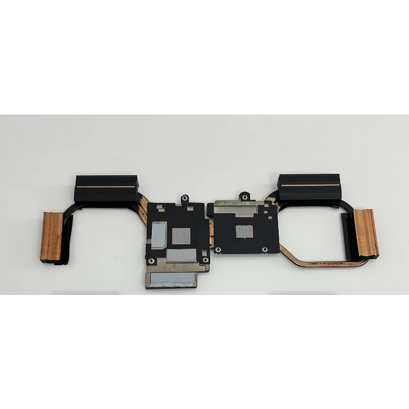 nuovo-dissipatore-di-calore-3050-ryzen-r5-per-laptop-da-gaming-xiaomi-redmi-g-pro-22-modello-1104-01934-tubo-in-rame
