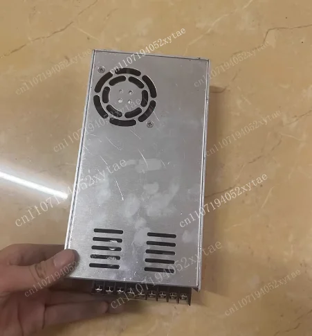 SP-320-12 Switching Power Supply 12V Tested OK