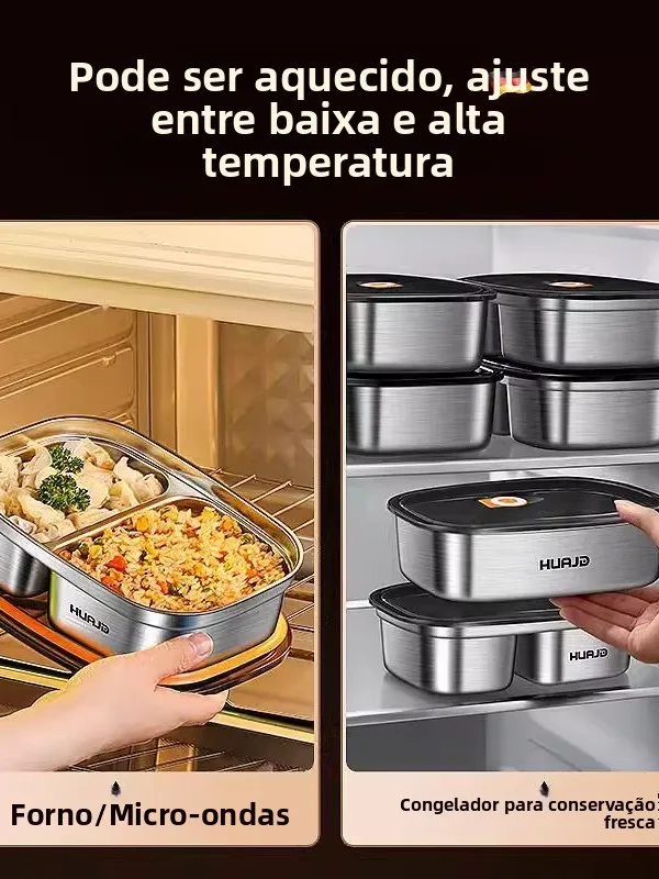 boite-a-dejeuner-pour-micro-ondes-en-acier-inoxydable-jk-precision-sed-fren-conteneur-de-conservation-rectangulaire-couleur-argent-2l-c