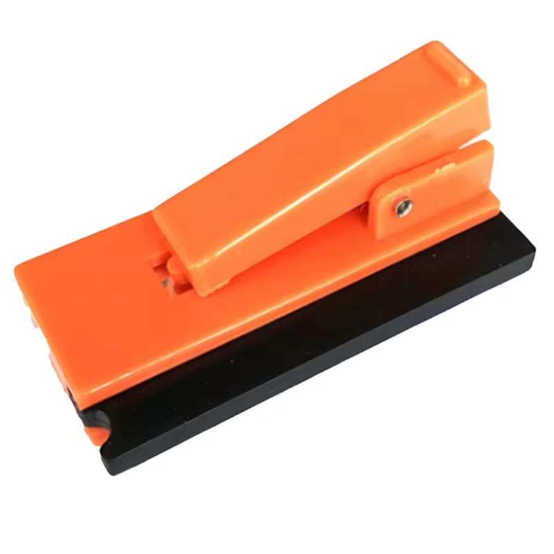 ABZV-X-Ray Dose Box อุปกรณ์เสริมเครื่องมือไฟฟ้า เครื่องวัดรังสีนิวเคลียร์ ชิ้นส่วนเครื่องวัดปริมาณรังสี เครื่องวัดปริมาณรังสีส่วนบุคคล