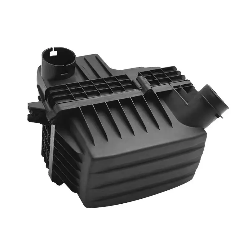 Car Air filter housing box with Filter Cleaner Assembly for Changan CX70 1.6L 1.5T