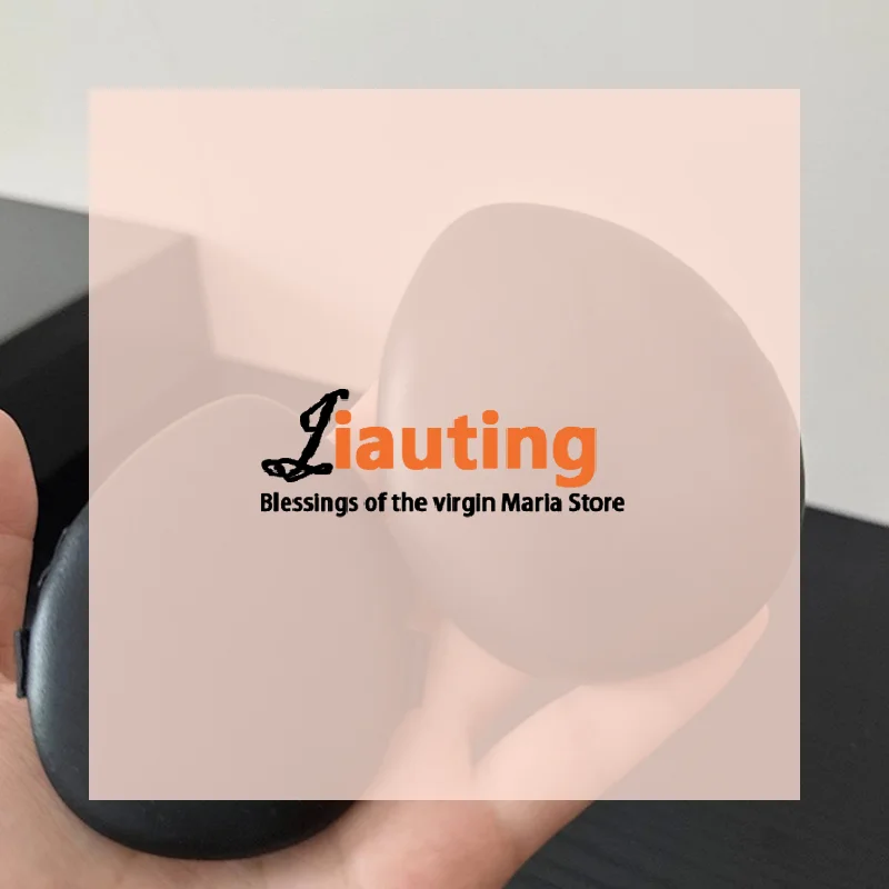 Новый-спонж-для-макияжа-1-шт-не-впитывающий-тональный-крем-для-сухого-и-влажного-нанесения-мягкий-как-сахарная-вата-для-тонального-крема-и-пудры-инструмент-для-макияжа