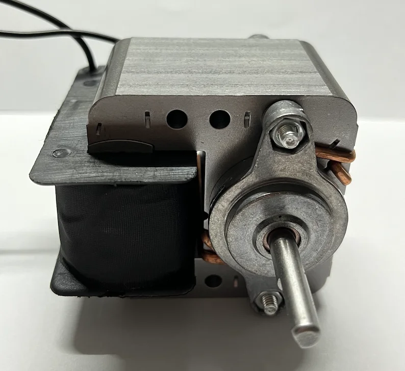 220V Motor/Motor/Motor/Machine Tool Motor/Pump Motor