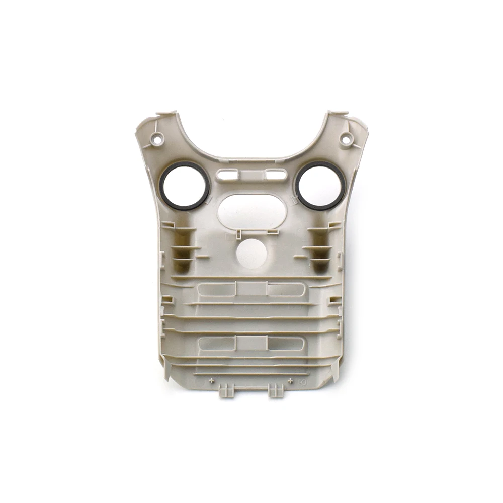 Original Body Frame For Dji Mini 4 Pro Upper/ Middle / Bottom Shell For Dji Mini 4 Pro Drone Repair Spare Parts