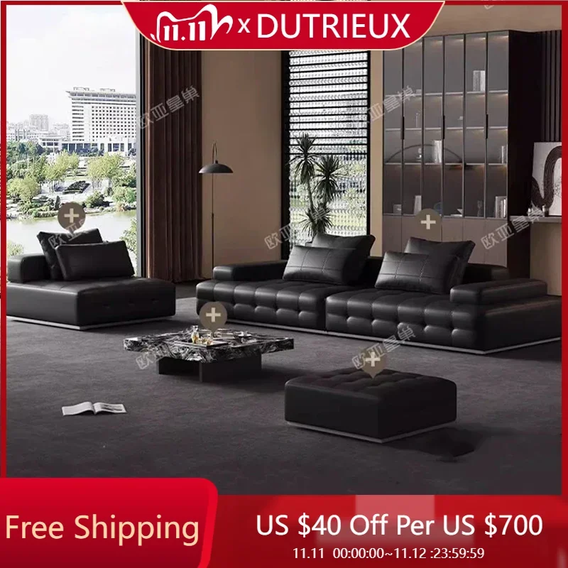 

Makeup Tables Individual Living Room Sofas Lounge Large Size Nordic Living Room Sofas Gaming Sillon Cama Entrance Hall Furniture