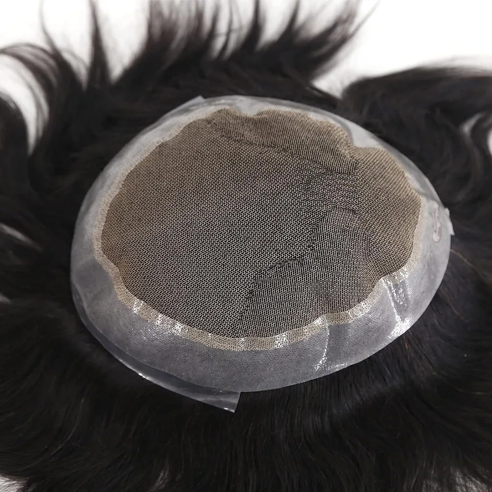 australie-base-hommes-toupet-100-cheveux-humains-prothese-capillaire-male-dentelle-avec-pu-toupet-pour-homme-perruque-systeme-de-remplacement-postiche