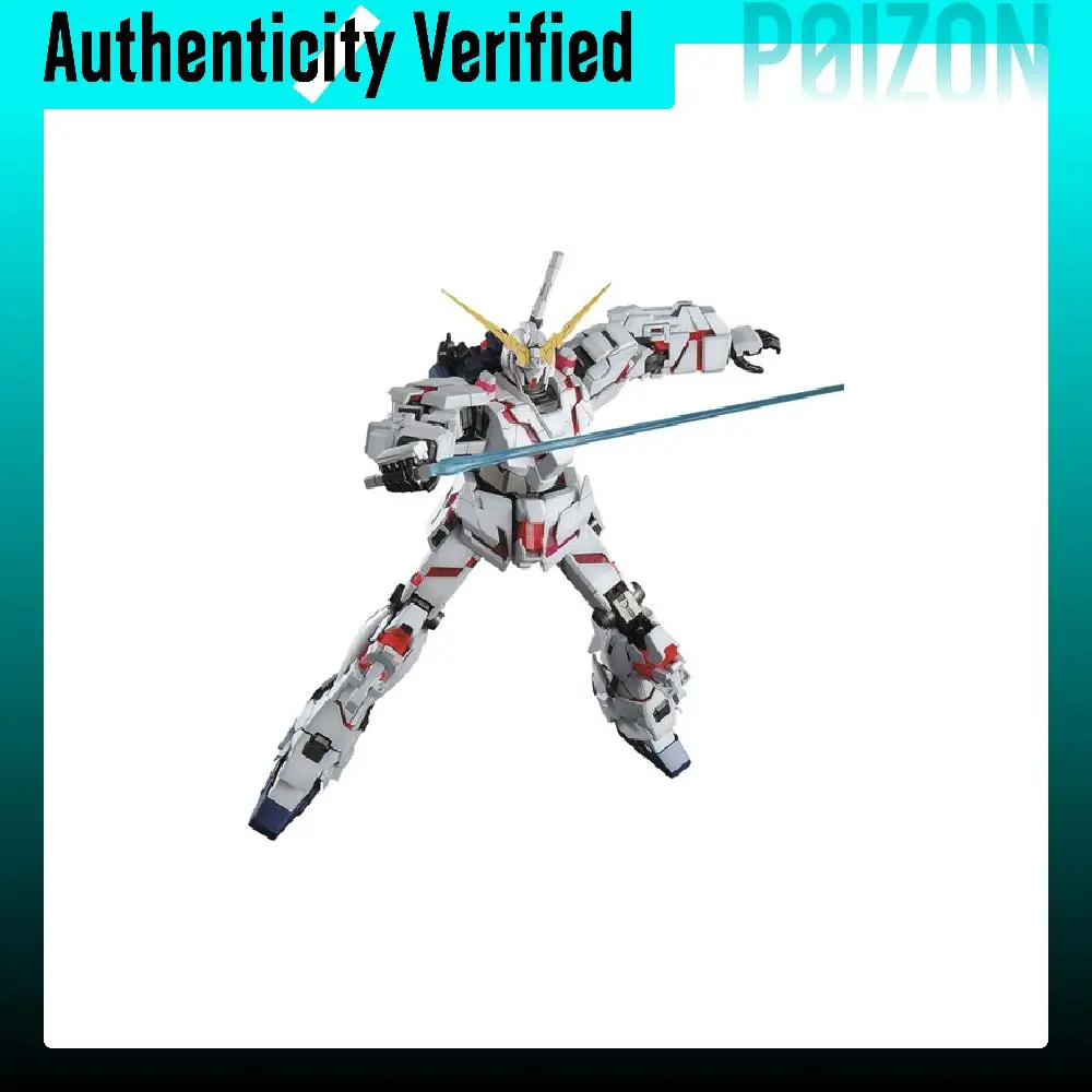 bandai-mobile-suit-gundam-unicorn-mg-unicorn-gundam-model-kits-4543112620538
