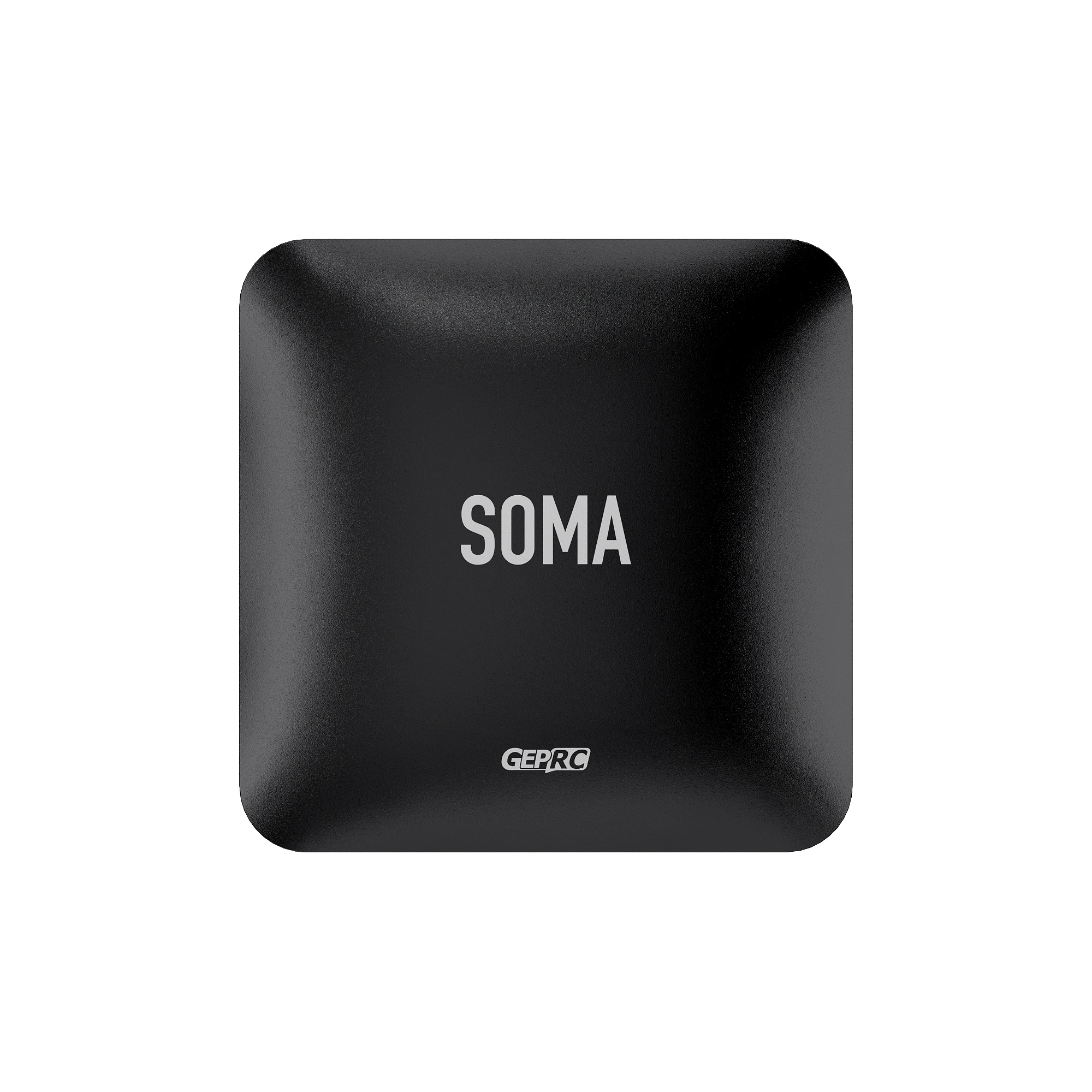 

GEPRC SOMA 3.3GHz Directional Flat Panel Antenna RHCP 17dBi High Gain 3-3.5GHz Frequency for RC Drone Racing Model Airplane Part