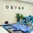 

Customized by customers*Set