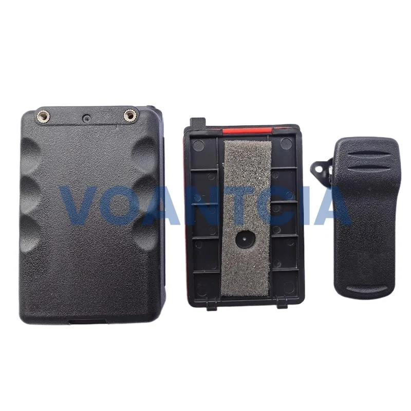 caixa-de-bateria-a-prova-d'Agua-para-baterias-aa-para-bp-226-ic-m87-ic-f61-ic-f61m-ic-v85-ic-v85e-ic-f50-ic-f51-ic-f60-ic-f61-ic-m88