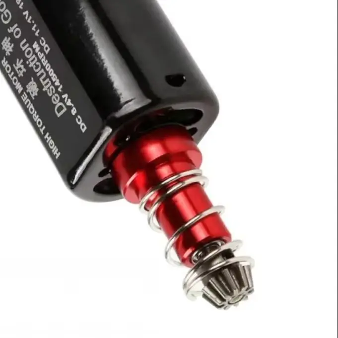 motor-cc-de-alta-velocidad-y-alto-par-n35h-boro-de-hierro-de-neodimio-acero-magnetico-eje-largo-111-v-19000-rpm-28-tpa