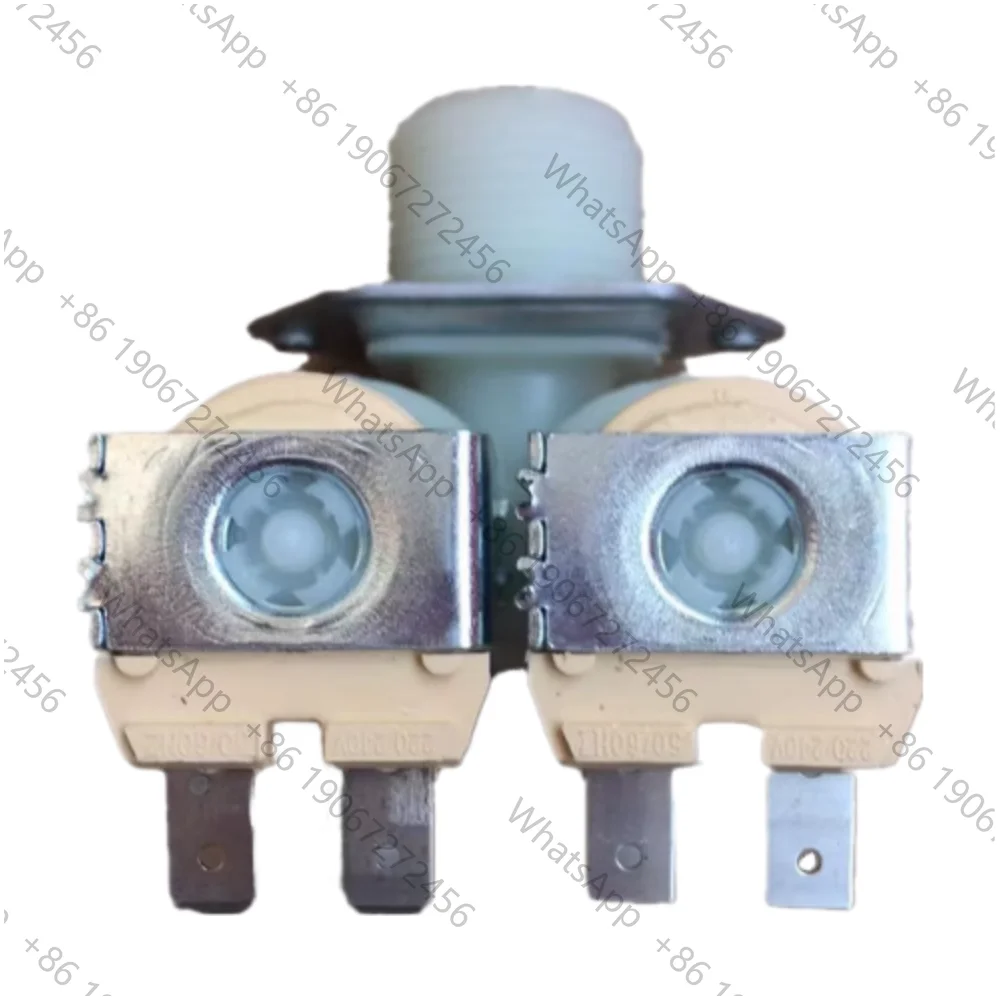 drum washing machine DC62-00024M C-285/20-A20 electromagnetic inlet valve