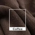 Coffe