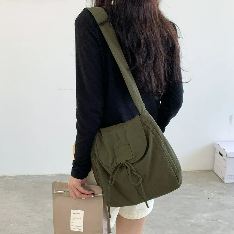estilo-coreano-casual-crossbody-saco-pequeno-tamanho-mochila-estilo-bolsa-de-ombro-unico-com-alca-superior-flip-design-saco